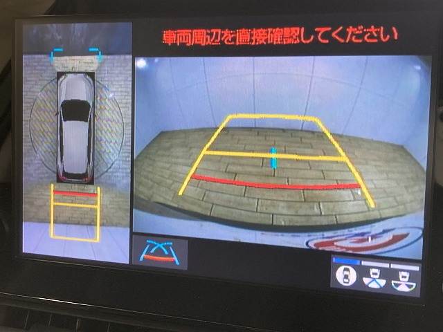 Toyota RAV4 4