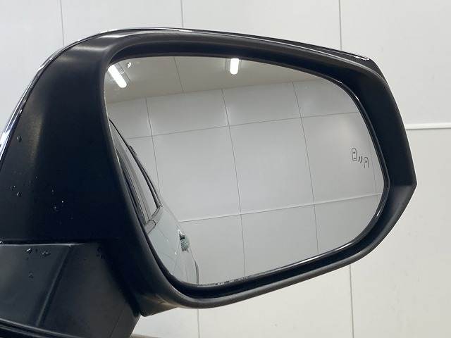 Toyota RAV4 6
