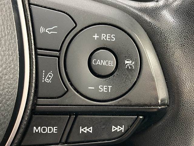 Toyota RAV4 7