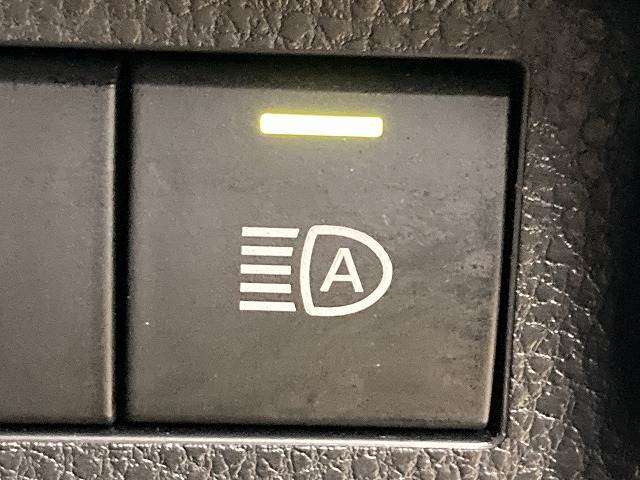Toyota RAV4 9
