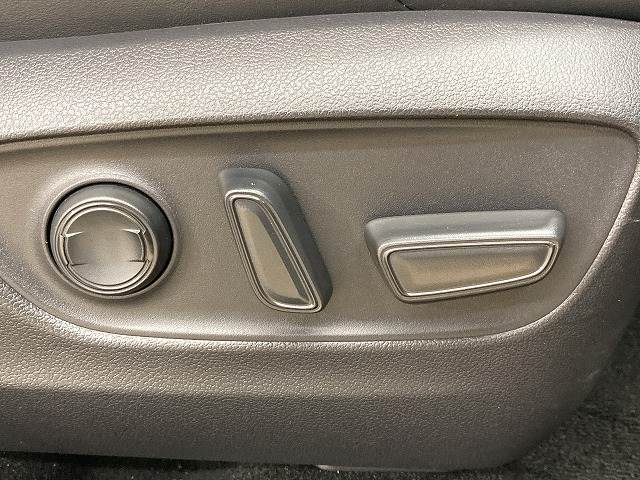Toyota RAV4 10