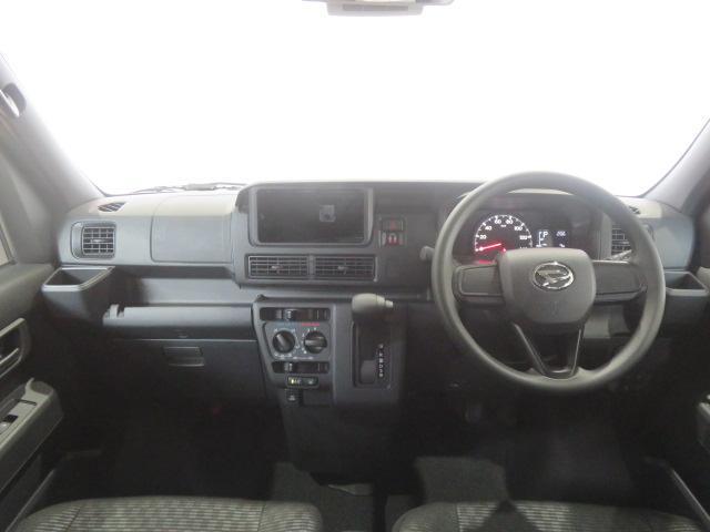 Daihatsu Hijet Cargo 10