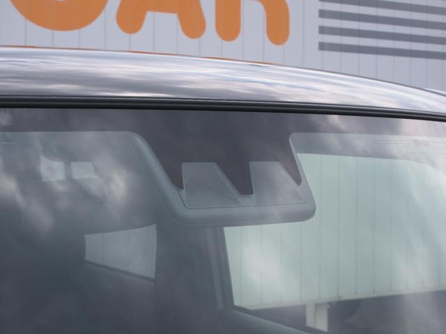 Daihatsu Taft 4