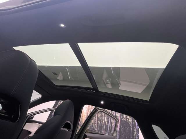 BYD BYD ATTO 3 4
