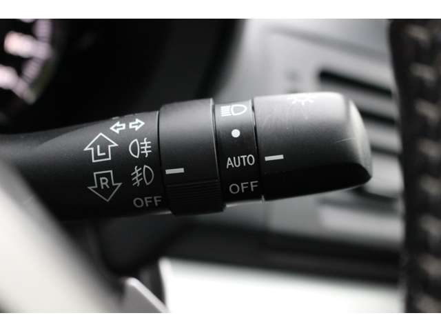 Subaru Forester 12