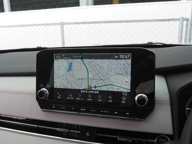 Mitsubishi Outlander 4