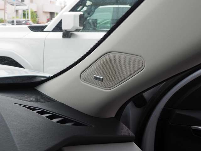 Mitsubishi Outlander 7