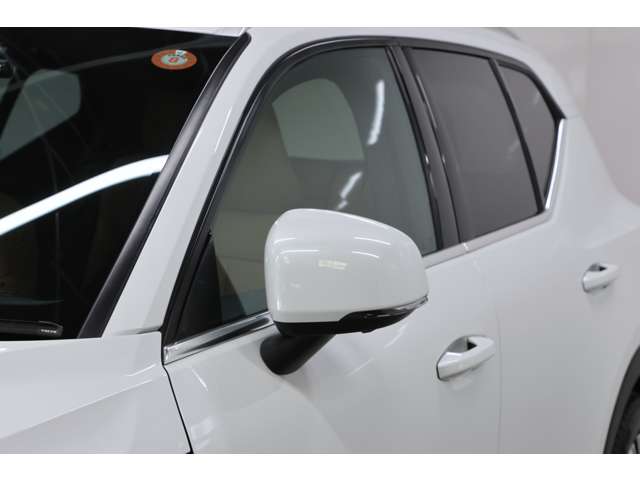 Volvo XC40 12