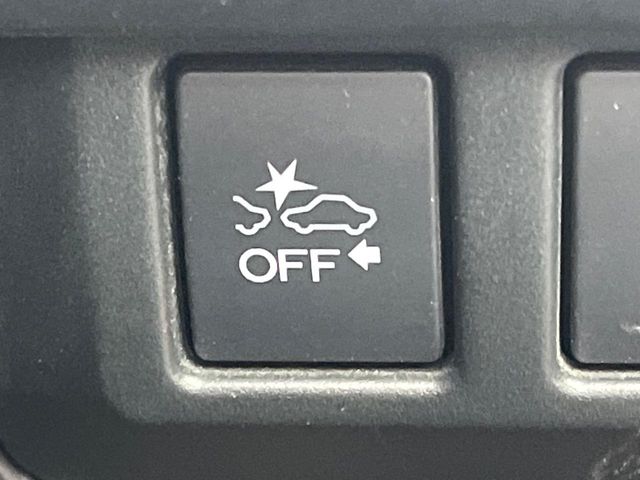 Subaru Legacy Outback 7