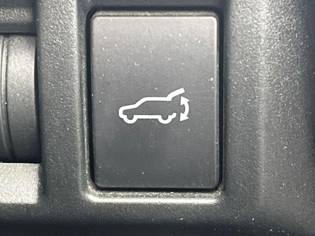 Subaru Legacy Outback 8