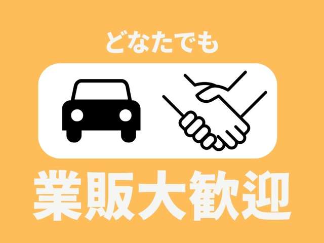 Mazda Bongo Truck 4