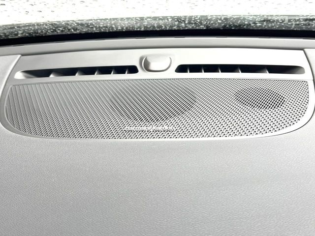 Volvo XC40 5