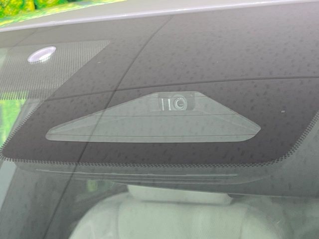 Lexus RX 3