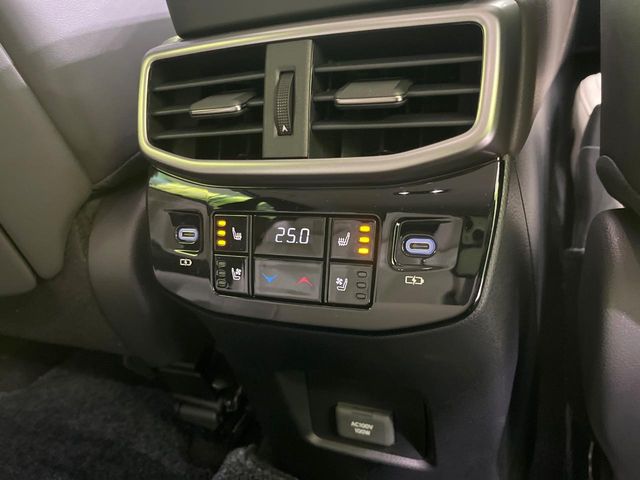 Lexus RX 6