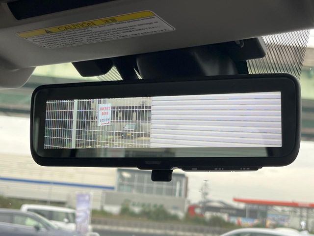 Subaru Forester 7