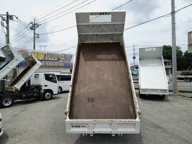 Isuzu Elf 2