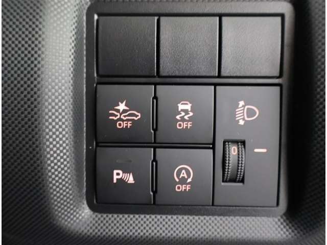 Toyota Raize 8