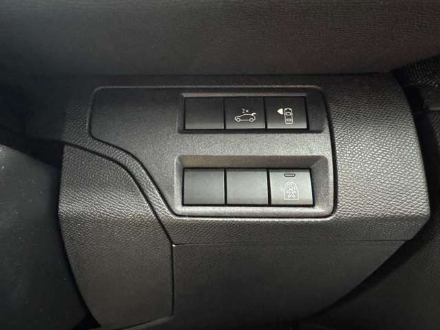 Peugeot 5008 12