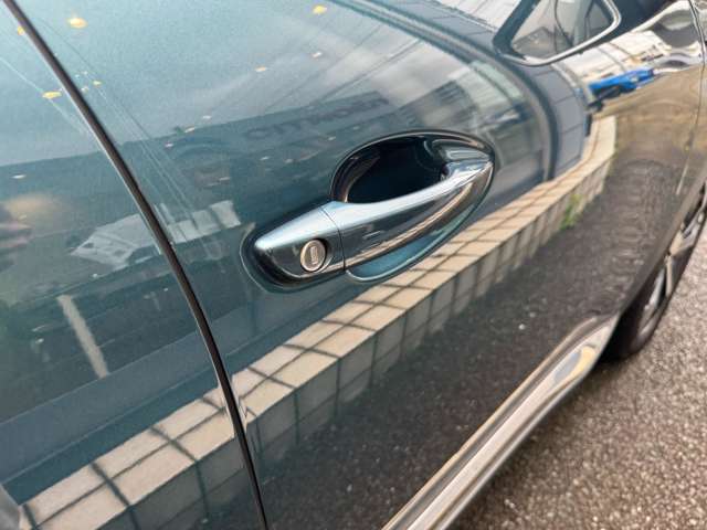Peugeot 5008 5