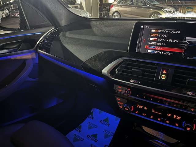 BMW X3 5