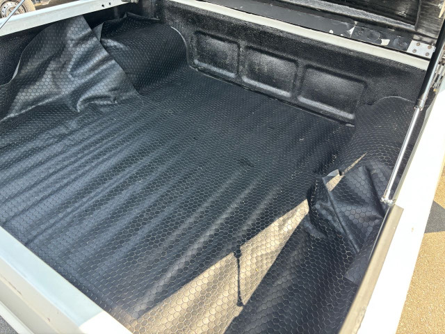 Toyota Hilux 10