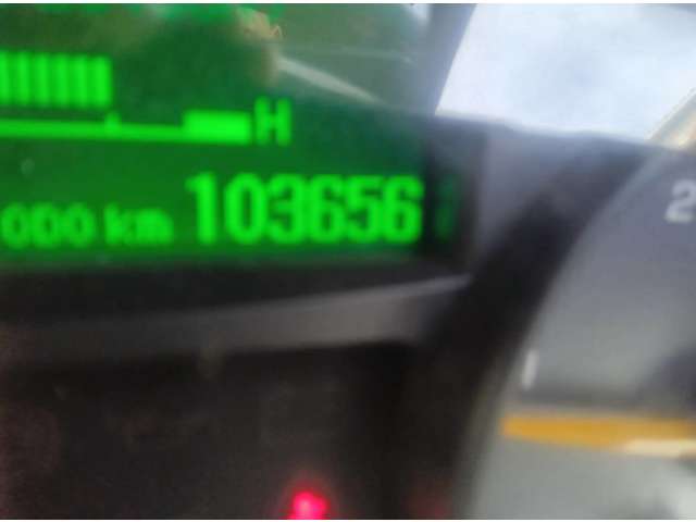 Mitsubishi Fuso Canter 11