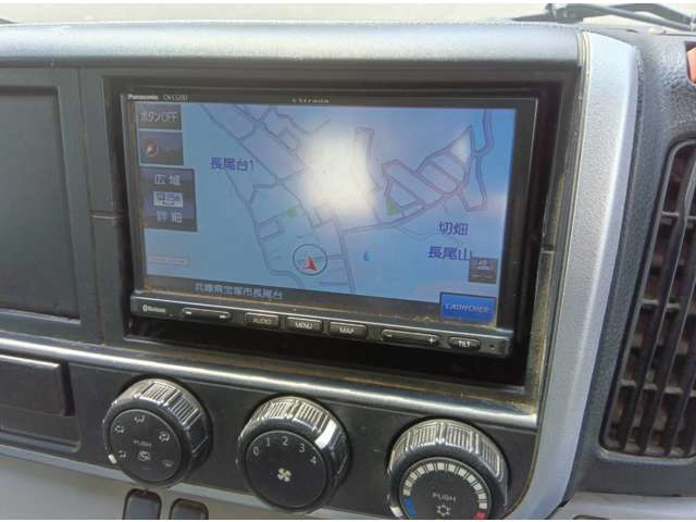 Mitsubishi Fuso Canter 9