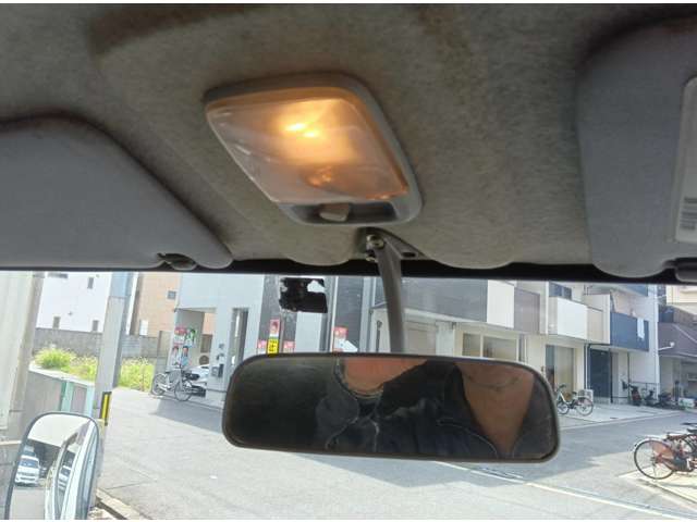 Mitsubishi Fuso Canter 10