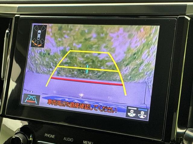 Toyota Alphard 12