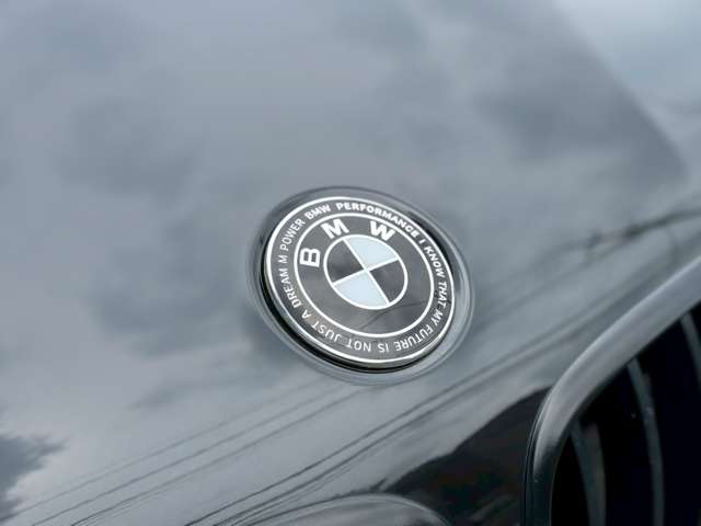 BMW X6 4