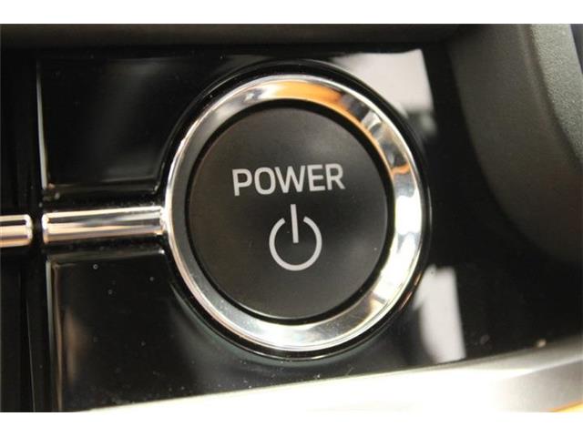 Mitsubishi Outlander 6