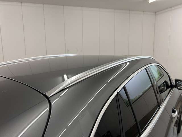 Mercedes-Benz GLA-Class 7