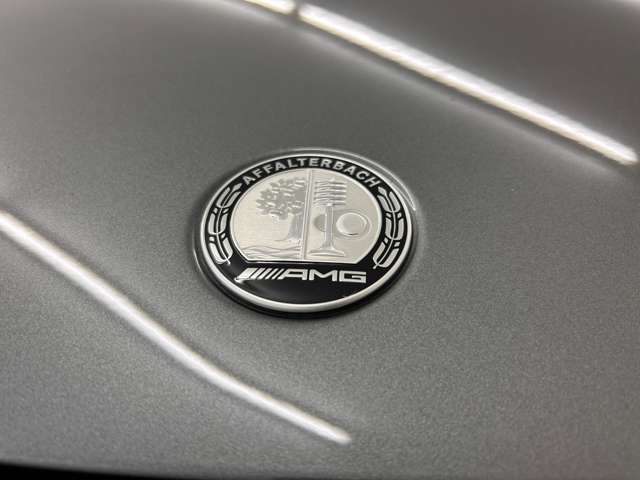 Mercedes-Benz GLA-Class 9