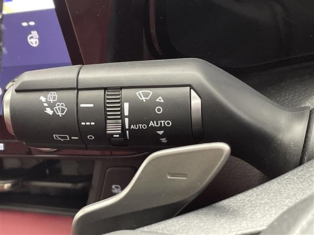 Lexus NX 12