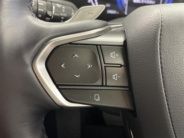 Lexus NX 10