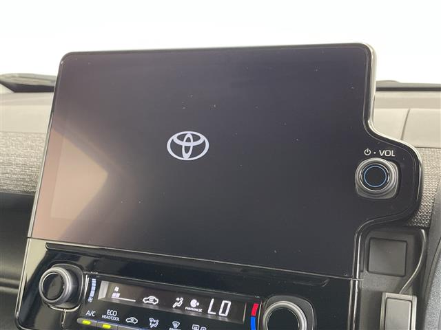 Toyota Sienta 7