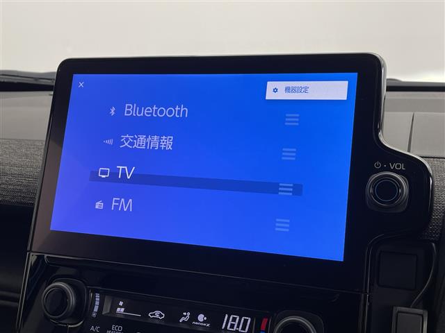 Toyota Sienta 9