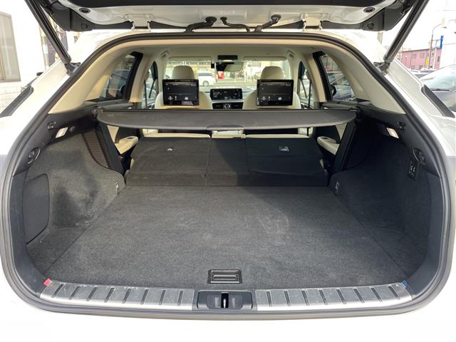 Lexus RX 12
