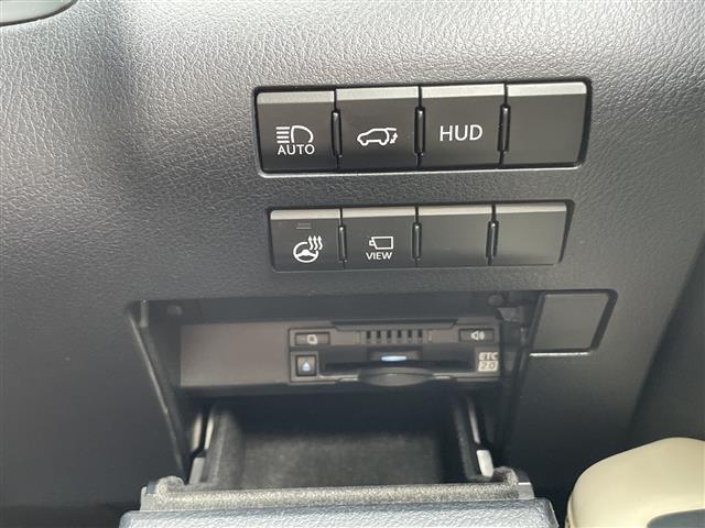 Lexus RX 4