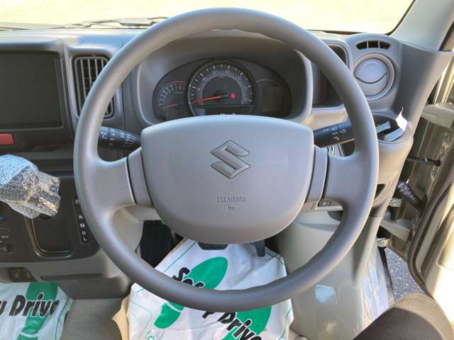 Suzuki Every 10