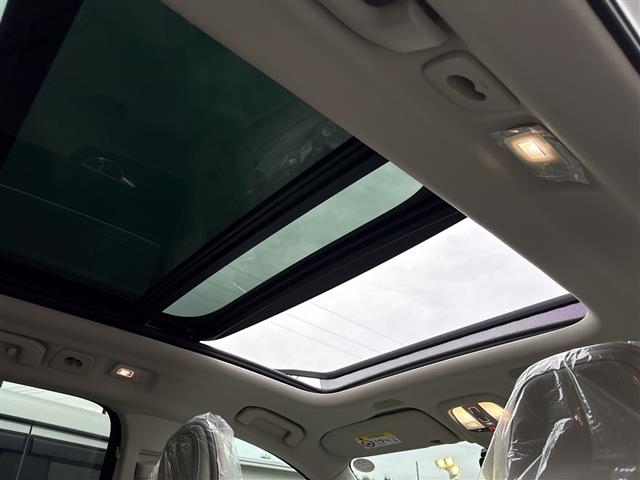 Volvo XC60 2