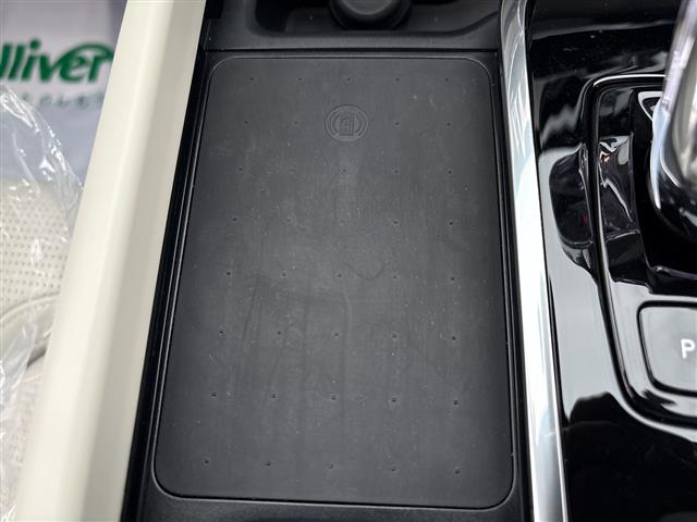 Volvo XC60 4