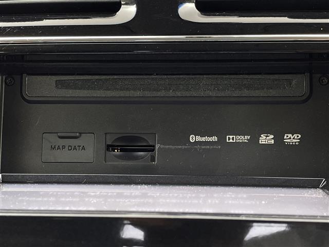 Nissan Serena 6