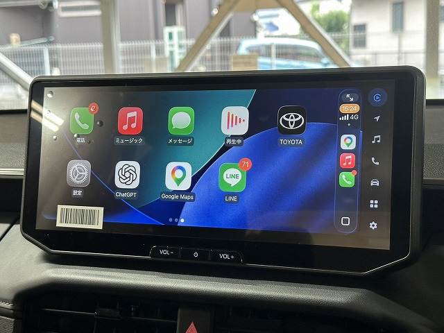 Toyota Hilux 5