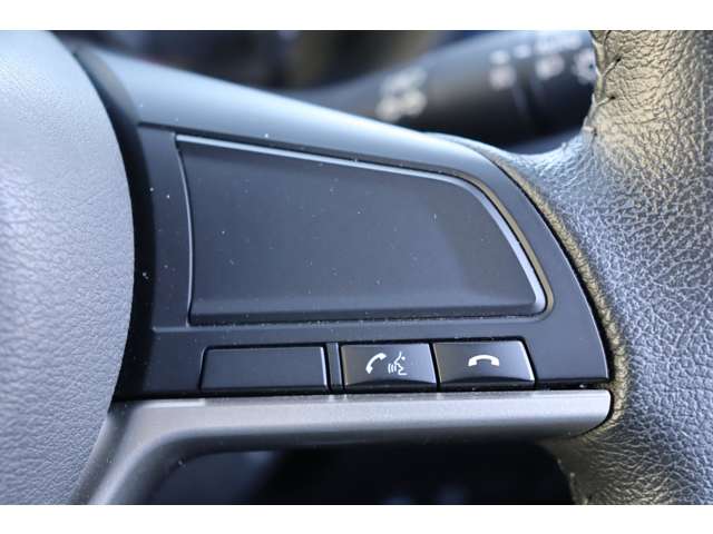 Mitsubishi eK X 11