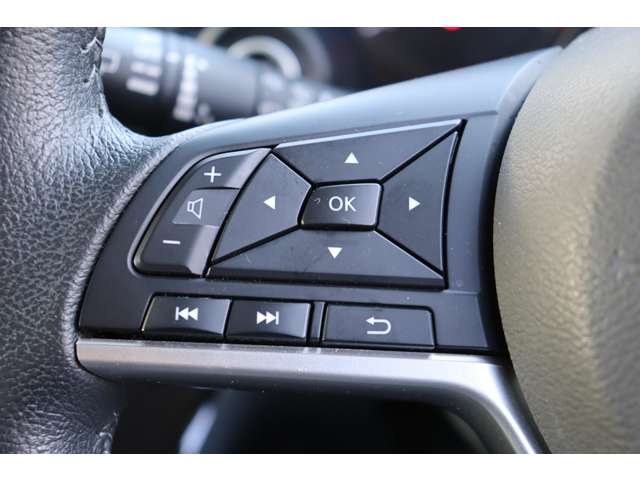Mitsubishi eK X 12
