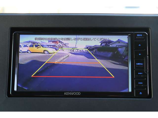 Mitsubishi eK X 6