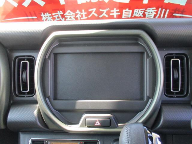 Suzuki Hustler 10