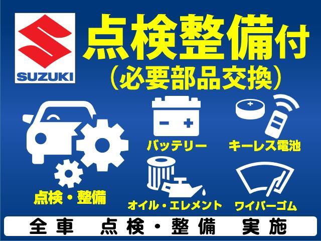 Suzuki Every 3