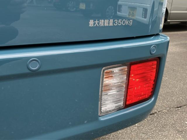 Suzuki Every 10